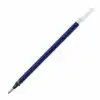 Uni-ball Umr-10 Mavi (um-153) Kalem Yedeği