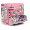 Unibon Flıpperz Hello Kıtty Hacıyatmaz Figürleri 72204