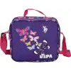 U.s. Polo Plbsç22172 Beslenme Çantası