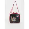 U.s. Polo Plbsç23304 Beslenme Çantası