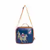 U.s. Polo Plbsç23307 Beslenme Çantası