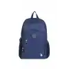 U.s. Polo Plçan24401 Sırt Çantası
