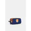U.s. Polo Plklk23242 Kalem Çantası