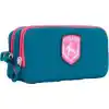 U.s. Polo Plklk23244 Kalem Çantası