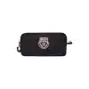 U.s. Polo Plklk24597 Kalem Çantası