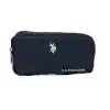 U.s. Polo Plklk24607 Kalem Kutu