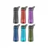 Vagon Lıfe 9002 Uzspace Matara 670 Ml