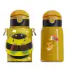 Vagon Lıfe Cocosmıle Cs-8105 Çelik Termos 470 Ml