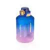 Vagon Lıfe Matara 1600 Ml Vgn2307