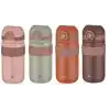 Vagon Lıfe Tkk T2006 Çelik Termos 450 Ml
