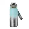 Vagon Lıfe Tkk T2022 Çelik Termos 500 Ml
