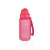 Vagon Lıfe Uzspace 3024-5 Trıtan Matara 400 Ml