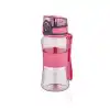 Vagon Lıfe Uzspace 5024 Trıtan Matara 350 Ml