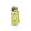 Vagon Lıfe Uzspace 5043-karma Trıtan Matara 350 Ml