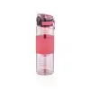 Vagon Lıfe Uzspace 5060 Trıtan Matara 530 Ml