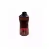 Vagon Lıfe Uzspace 9009 Matara 500 Ml