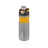 Vagon Lıfe Vgn033 Çelik Matara 580 Ml