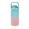 Vagon Lıfe Vgn2213 Pipetli Matara 1500 Ml