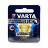 Varta V27ga Pil Lr27 9366 4227112401