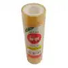 Vege 12x10 Ekonomik Band 12 Li