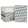 Vege A4 Copıer Bond Fotokopi 500 Lü 80 Gr