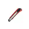 Vıp Tec Maket Bıçağı Vt875111 Büyük Metal