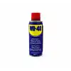 Wd-40 Pas Sökücü Ve Yağlayıcı Sprey 200 Ml 415829