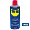 Wd-40 Pas Sökücü Ve Yağlayıcı Sprey 400 Ml 415830