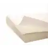 Yağlı Kağıt 40 Gr.