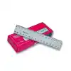 Yıldızlar 15 Cm Cetvel Kod 030