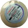 Yıldızlar 19x2 Çift Taraflı Köpük Bant Byb-71