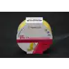 Yıldızlar 36x5 Çift Taraflı Köpük Bant Byb-15
