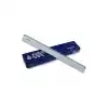 Yıldızlar 50 Cm. Plastik Cetvel Kod.033