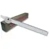 Yıldızlar 65 Cm.oynar Başlıklı (t)cetveli Kod.075