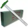 Yıldızlar 75 Cm. Plastik (t) Cetveli Kod.072