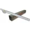 Yıldızlar 85 Cm. Oynar Başlıklı (t) Cetvel Kod.077