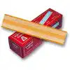 Yıldızlar Teknik Yazı Şablonu 3 Mm. Kod.051