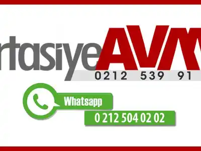 Adana Yüreğir Kırtasiye Yüreğir Renkli Fotokopi Ucuz Kırtasiye Malzemeleri