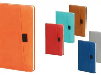 Ajanda Seçiminde Dikkat Edilmesi Gerekenler