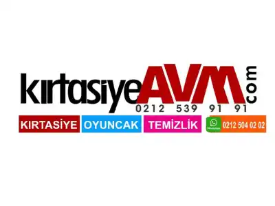 Başakşehir’de Uygun Fiyatlarla Fotokopi, Spiral Cilt, Kaşe ve Renkli Fotokopi Hizmetleri