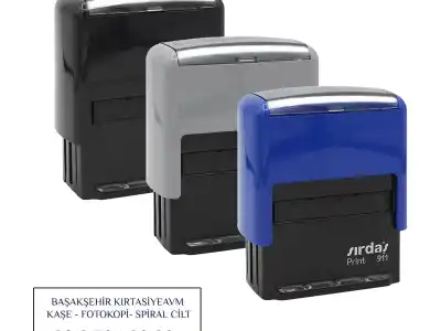 İkitelli OSBde Hızlı , Acil ve Kaliteli Kaşe