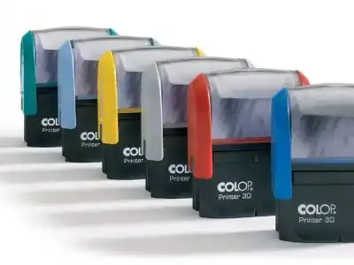 Öğretmen Kaşesi Nedir? Öğretmen Kaşesi Özellikleri Nelerdir?