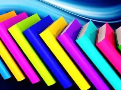 Sunum Dosyası Nedir? Nerelerde Kullanılır ve Nasıl Satın Alınır?