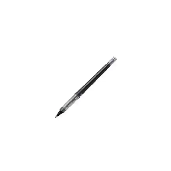 Uni-ball Ubr-90 Siyah (200) Kalem Yedeği