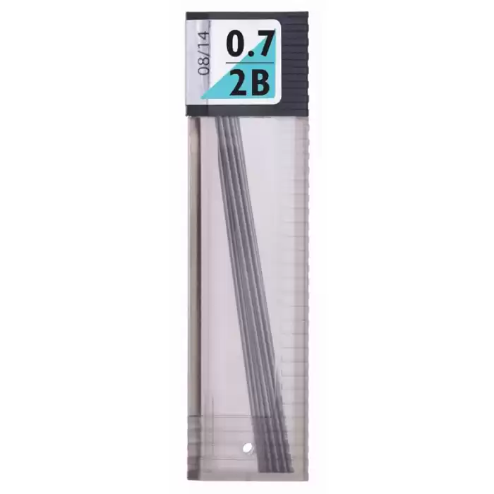 Tombow 07 2b Kalem Ucu(adet)