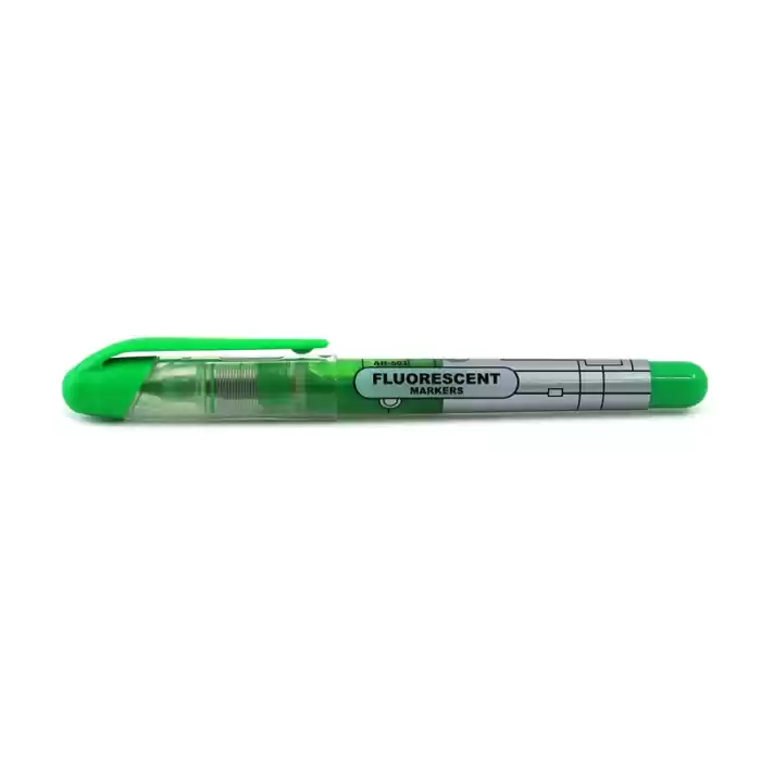 Aıhao 601a Fosforlu Kalem