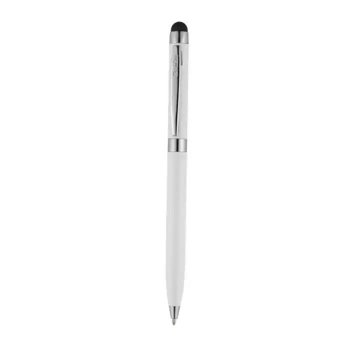Scrikss Touch Pen Tükenmez Kalem