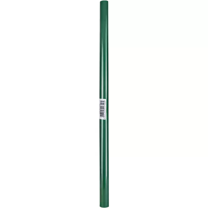 Brons Rulo Kap Yeşil 40cm X 150 Cm Br-467