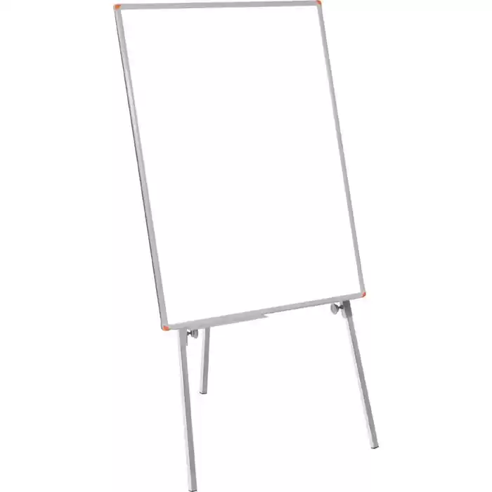 Panda 50x70 Ayaklı Yazı Tahtası Pan-232