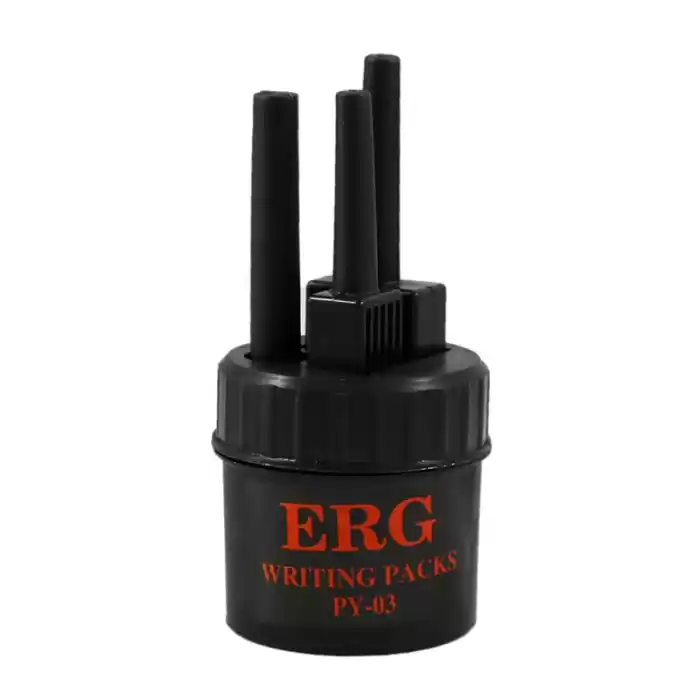 Erg Market Kalemi 3 Lü Set